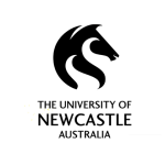 University-of-Newcastle-bourses-etudiants