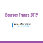 bourse aix marseille