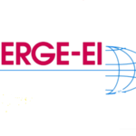 cerGE-EI