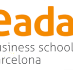 eada