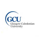 Glasgow Caledonian University