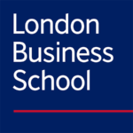 london business school
