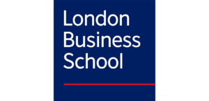 london business school