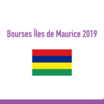 bourse maurice