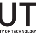 uts