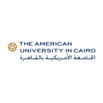 American-University-of-Cairo-bourses-etudiants