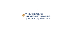 American-University-of-Cairo-bourses-etudiants