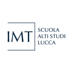 IMT-Lucca-bourses-etudiants