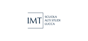 IMT-Lucca-bourses-etudiants