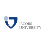 Jacobs-University-bourses-etudiants