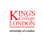 King’s-College-London-bourses-etudiants