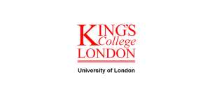 King’s-College-London-bourses-etudiants