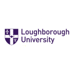 Loughborough-University-bourses-etudiants