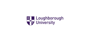 Loughborough-University-bourses-etudiants