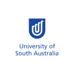 University-of-South-Australia-bourses-etudiants