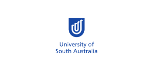 University-of-South-Australia-bourses-etudiants