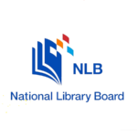 nlb