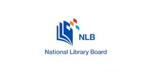 nlb