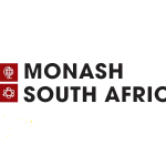 Monash South Africa