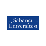 Sabancı-University-bourses-etudiants