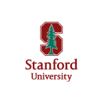 Stanford-University-bourses-etudiants