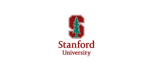 Stanford-University-bourses-etudiants