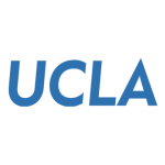 UCLA-(University-of-California-Los-Angeles)-bourses-etudiants