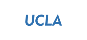 UCLA-(University-of-California-Los-Angeles)-bourses-etudiants