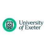 University-of-Exeter-bourses-etudiants