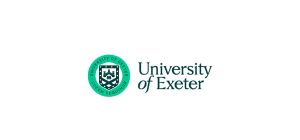 University-of-Exeter-bourses-etudiants