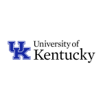 University-of-Kentucky-bourses-etudiants