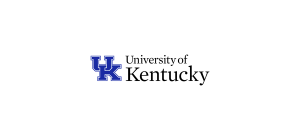 University-of-Kentucky-bourses-etudiants