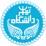 University of Tehran