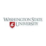 Washington-State-University-bourses-etudiants