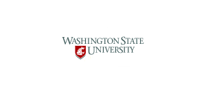 Washington-State-University-bourses-etudiants