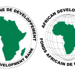 African Development Bank Group