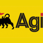 Nigerian Agip Exploration