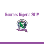 bourse Covenant University
