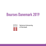 bourse DTU