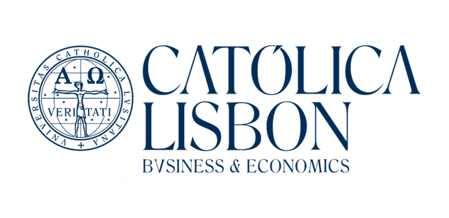 catolica lisbon dissertation guidelines