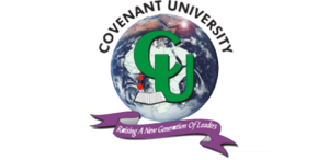 Covenant University