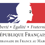 Ambassade de France au Maroc