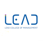 LEAD College of Management