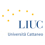 LIUC Università Cattaneo