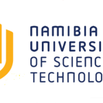 Namibia University of Science and Technology