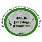 The World Pathology Foundation