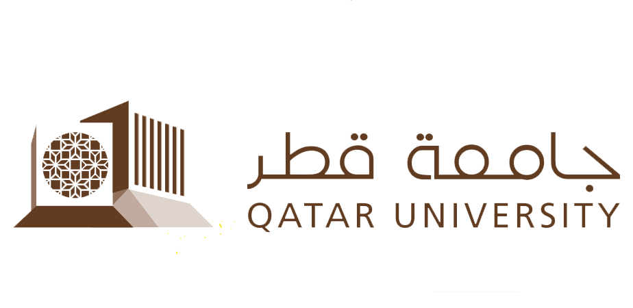 Qatar University Bourses Etudiants Ma