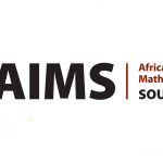 aims