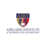 Adelaide-Institute-of-Business-and-Technology-bourses-etudiants