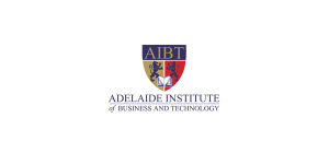 Adelaide-Institute-of-Business-and-Technology-bourses-etudiants